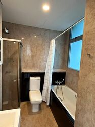 Mill Point (D10), Apartment #565082041